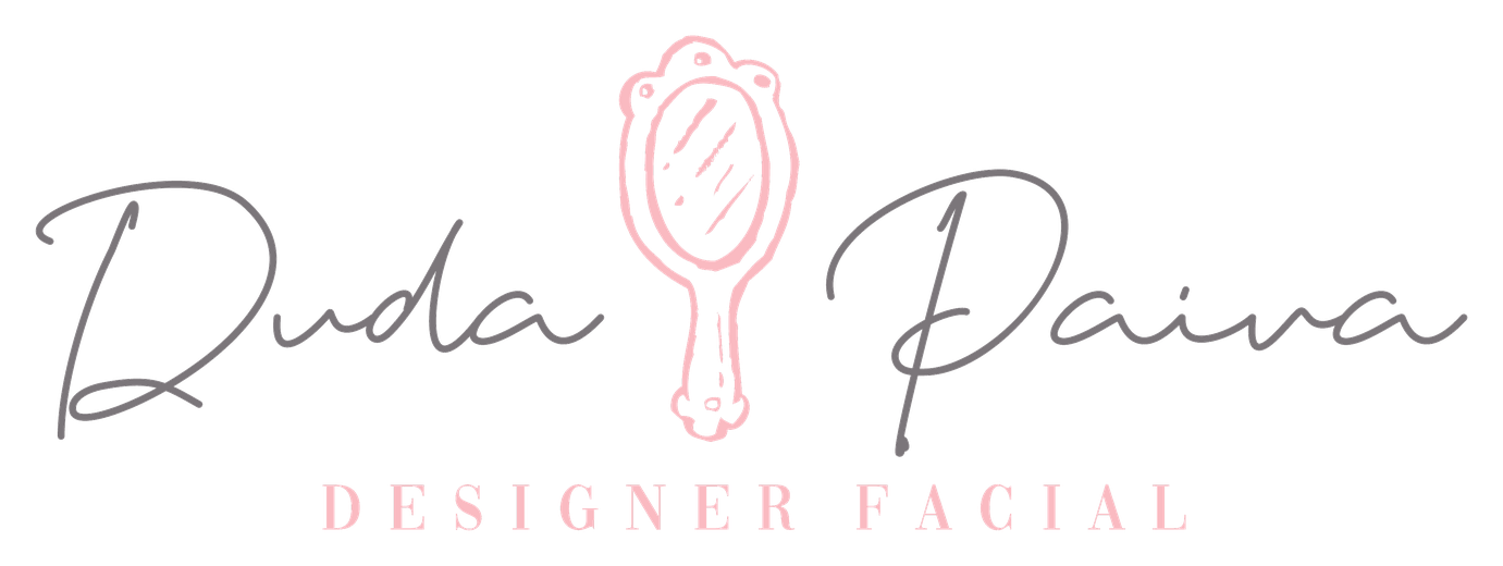 Duda Paiva Designer Facial