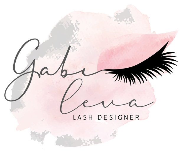 Gabriela Leva Lash Designer