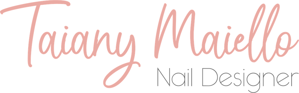 Taiany Maiello Nail Designer